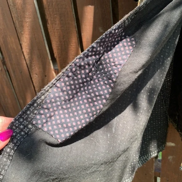 Magnolia Pearl Vintage Lani Colloway Dress (RARE) 🧥👠HOST PICK!!! 👗🌻 - Picture 9 of 17